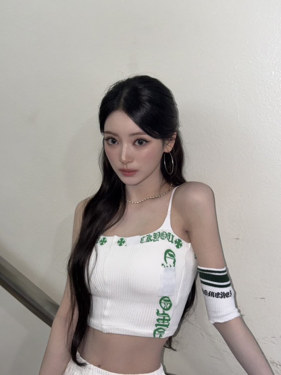 tanakadoll's tweet photo. she’s so dreamy https://t.co/PzGqLFvqDC