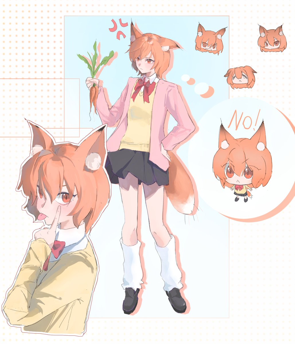 lemd_cho's tweet photo. applying to https://t.co/Vn6epecxBt! 🐰✨ #JoinCommsGG https://t.co/gWfmt1e6uQ
