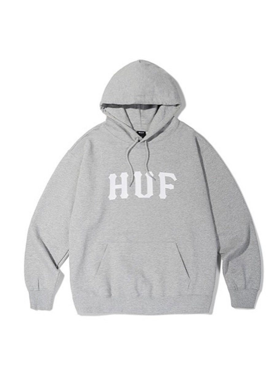 Leozitems's tweet photo. .
🦁👕
HUF 
ARCH LOGO HOODIE [GREY]

₩ 89,000

#LEELEO #이리오 #리오 #HUF https://t.co/1UhlYsAFGe