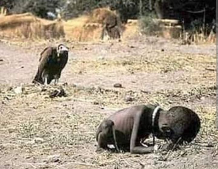 Chagema's tweet photo. @Ruto_tutam2027 Sad, but apt. The conclusion is yours. And so you know, that girl survived. https://t.co/szBzUApY3g