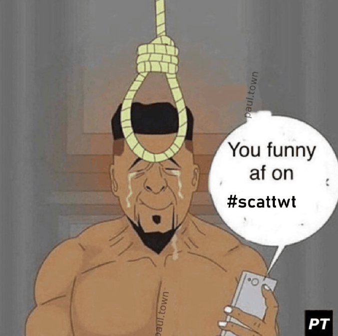 weenor420's tweet photo. https://t.co/BmCe5xXTSM