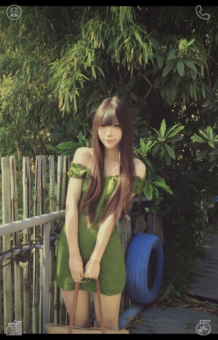 nahelltr's tweet photo. Following her conversation with the woman, Elena headed over to the bookstore, expecting to see Julian, but the notice on the door read “Lunch Break” instead. So she chose to stroll down the cliffside path, taking in the ocean scenery. A man joined the walk, sipping coffee wit https://t.co/SIdLI85CcX