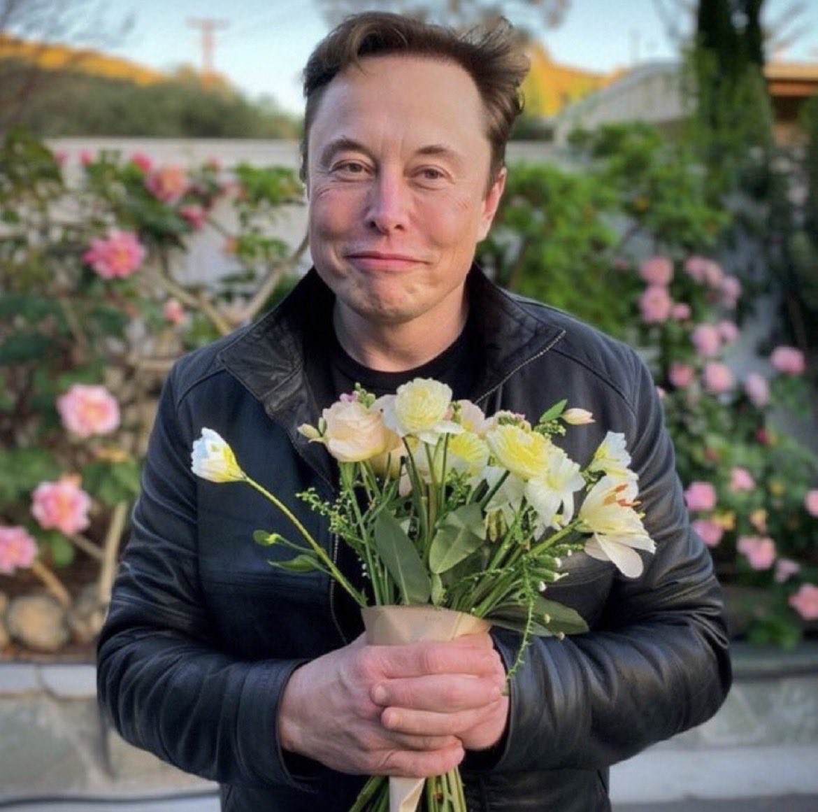 ElonMk35540's tweet photo. https://t.co/GOqZQvb0HR