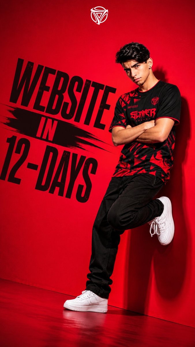 HighBorn_GG's tweet photo. T-minus 12 Days till website launch https://t.co/iDnLxmfHT7 https://t.co/wqF78UjY1a