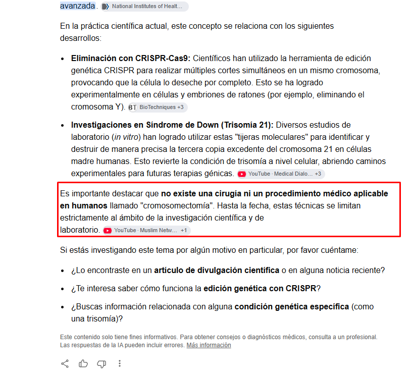 TravestiaPlus's tweet photo. @Felix_Dantes @acetaminofenmk Cuando se dice pendejadas por decirlas https://t.co/Xs0GVKq3jV