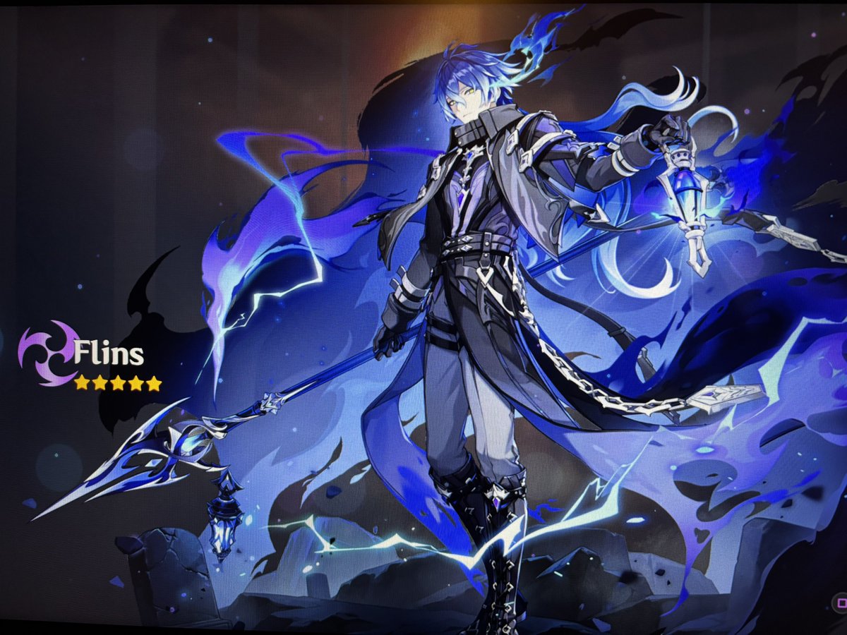 kidultpsj's tweet photo. i was about to lose hope but he finally came home https://t.co/CG03Q3BrNK