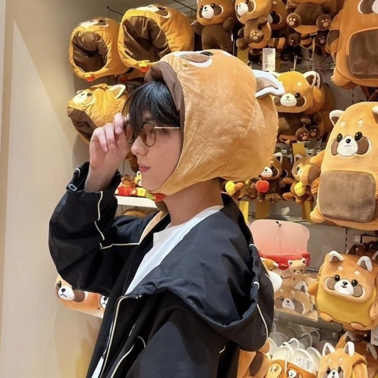 whimsykittygirl's tweet photo. ⋆˚꩜｡ moot hunt !!
⊹ ࣪ ˖.cat (she/her)
               14 ⊹ ࣪ ˖
looking for interactive moots
        ──  skz &amp; txt ults, stan other groups !! https://t.co/jpzwJSEbqy for extra info 𝜗ৎ
any fandom welcome !! ʚଓ
(basic dni, t.r.a.s.h, over 25 <3)
#kpoptwt #stantwt #moothunt https://t.co/zpLshb4QDc