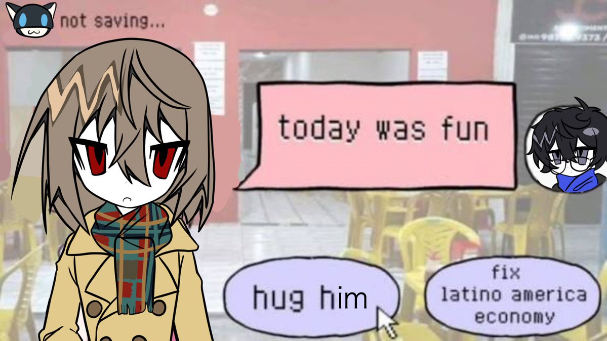 gkbrchan's tweet photo. #shuake goodnight https://t.co/C6dMKfwzXG