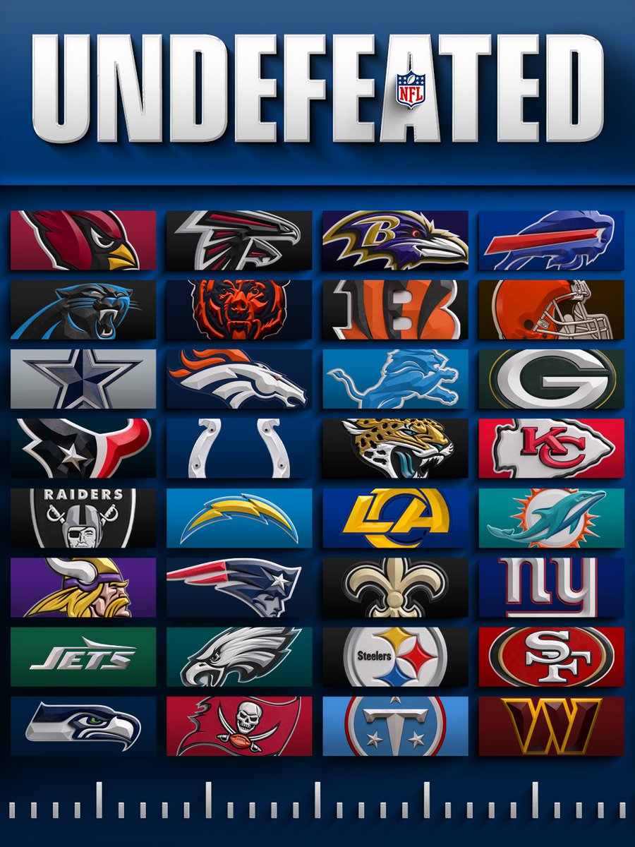 NFL tweet picture