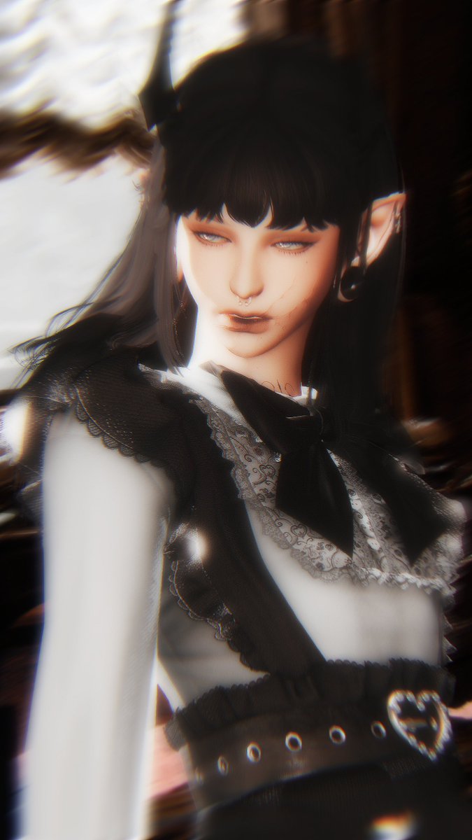 Dagger_png's tweet photo. Ride or die

#dvnomods #gposers #celestialdagger https://t.co/c1Kq4U5eI8