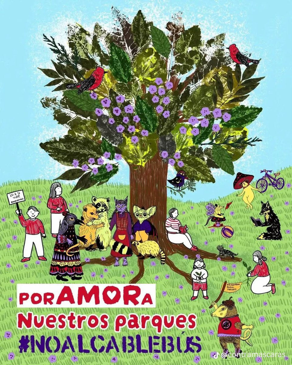 ElMando75's tweet photo. El pueblo de Puebla les hace llegar estos cartelitos para difundir su rechazo a los proyectos ecocidas y morenovallistas de la autodenominada 4T. 
Recuerden que la clase política, toda, está en contra del pueblo. https://t.co/1kUQpB7QVB