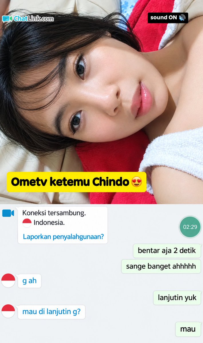 ometvmerahputii's tweet photo. https://t.co/qwSWCZRtEZ https://t.co/kucWJ4B38e