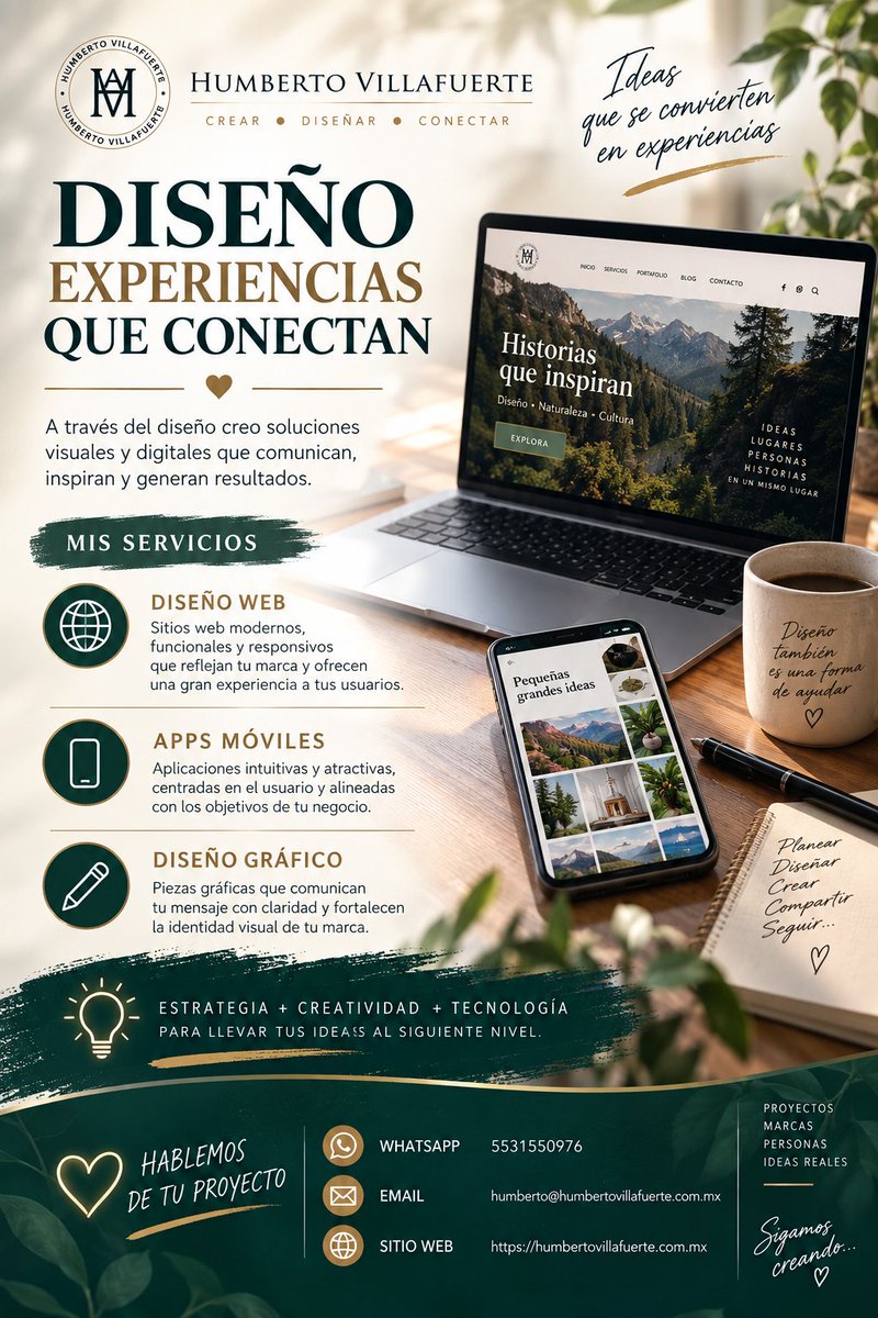 humbertovill68's tweet photo. Amigas y amigos:
Hoy les escribo con el corazón en la mano para pedir su apoyo una vez más.

Esta petición es para reunir fondos destinados a mi última quimioterapia y a los tratamientos y chequeos médicos de control que vienen después: los estudios, las consultas de seguimiento y los cuidados que el protocolo exige para vigilar que todo vaya bien.

Como muchos de ustedes saben, no tengo un ingreso fijo. Trabajo de manera independiente y, además de cubrir lo necesario para mis tratamientos, debo atender también mi alimentación diaria y los gastos básicos del día a día.
Las secuelas físicas de las quimioterapias —el cansancio, la debilidad, los días en los que el cuerpo no responde como uno quisiera— siguen dificultando mi ritmo de trabajo. Aun así, sigo creando, restaurando fotos, diseñando y escribiendo con las herramientas que aún tengo a mi alcance.

Necesito reunir recursos para: • insumos, catéter y gastos de recuperación asociados a la última aplicación
• tratamientos complementarios
• chequeos y estudios de control posteriores
Los medicamentos de la quimioterapia han llegado gracias a una donación generosa desde Estados Unidos. El resto de los costos, lamentablemente, recae en mí.

Por ello pongo a su disposición mis servicios:

• Diseño gráfico
• Restauración de fotografías antiguas
• Digitalización de negativos y diapositivas

Si necesitan alguno de estos trabajos, será un gusto atenderles. Además de un servicio profesional, estarán dándome un apoyo real para continuar.

Si desean hacer una donación solidaria, pueden hacerlo de dos formas:

Campaña en GoFundMe:
 https://t.co/IYmfUXq5bQ

Depósito directo:
BANORTE
CLABE: 072580012801710488
A nombre de: Humberto Villafuerte Álvarez

Cada contratación, cada donación y cada vez que comparten esta publicación hacen una diferencia concreta. Gracias a ese apoyo he podido llegar hasta aquí. Hoy les pido su ayuda para cerrar esta etapa y poder enfrentar con un poco más de calma los chequeos que siguen.
Gracias por acompañarme, por leerme y por estar presentes en este camino.
De todo corazón, muchas gracias.
Humberto Villafuerte Álvarez