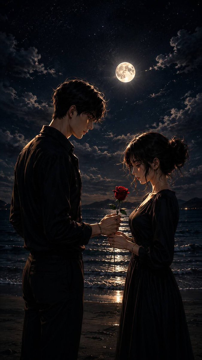 EdithBO27 tweet picture
