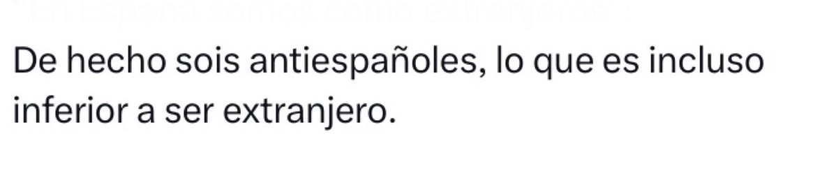 SirThomasSean's tweet photo. @pablocollan https://t.co/3XsCZJOwzZ