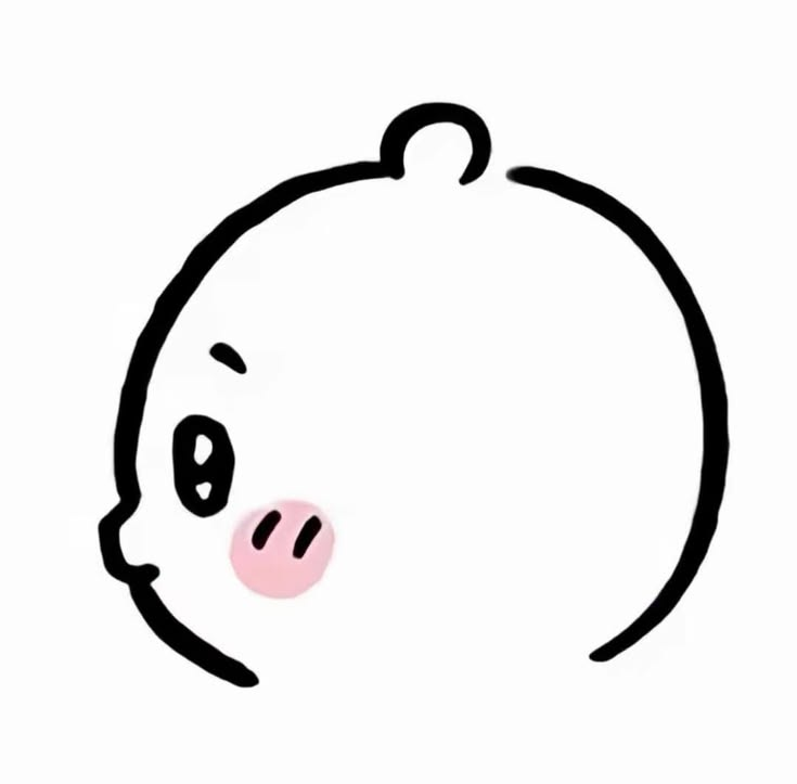 clairobscuring's tweet photo. twin https://t.co/KyrJtLLZP7