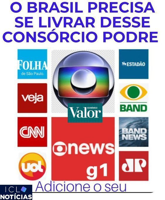 DeniLazzaroto's tweet photo. https://t.co/JaXNYRmvwd