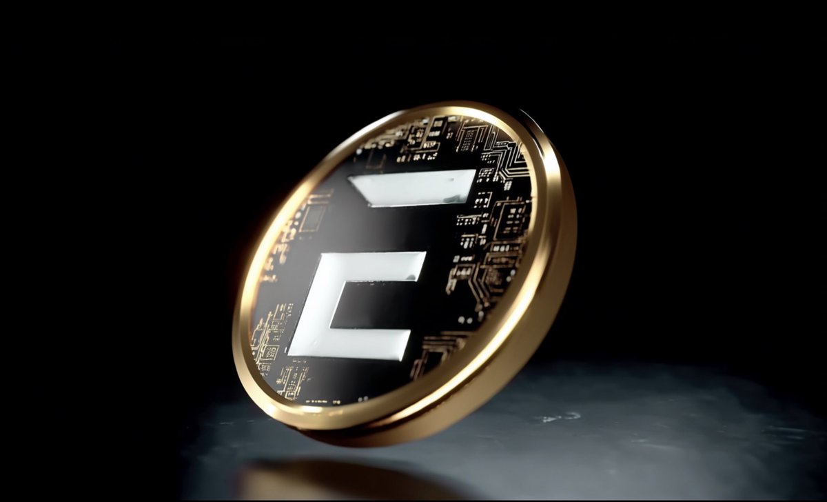 CryptoAssetView's tweet photo. $EVR @EvernodeXRPL #Everlink @XRPLNick https://t.co/XDLK05K5Xb
