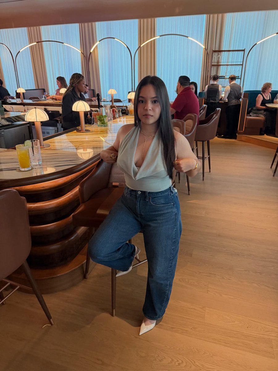 popustin's tweet photo. Dinner plans? https://t.co/zIRElPnUd7