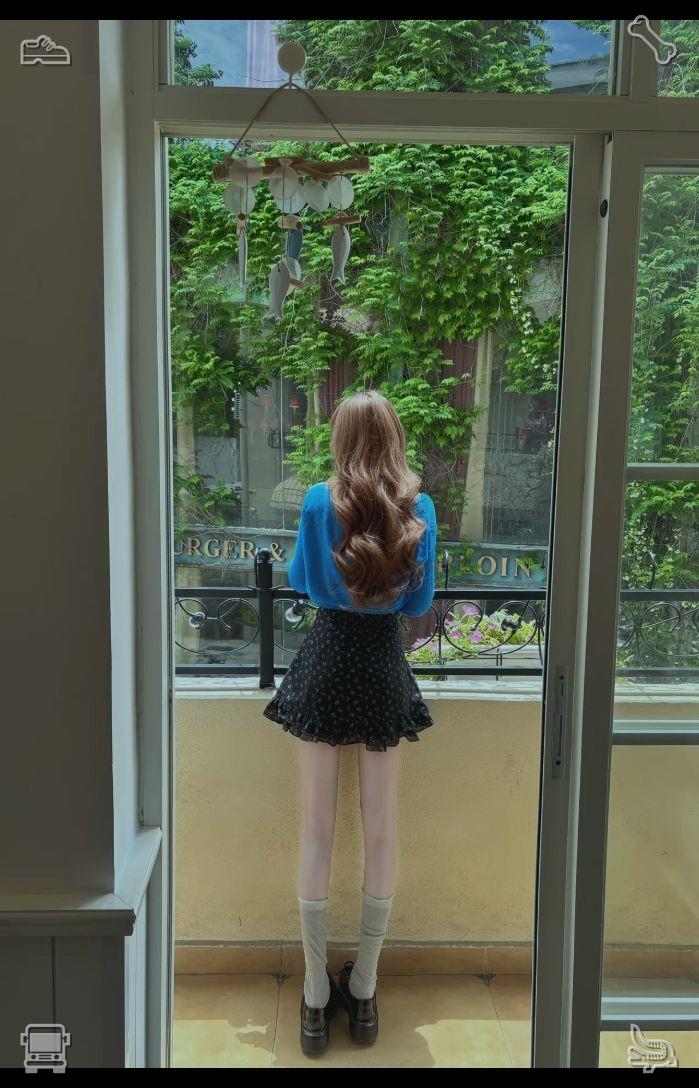 BelciMegan's tweet photo. 🕺Listen to each individual's authentic journey. The warmth of the tea seeps through her palms, the aroma of bergamot enveloping her like a gentle embrace. She lifts the cup, lets her eyelids fall, and drinks in the stillness, the serenity, and the affection that pervades her co https://t.co/sTHvpr3Q5K