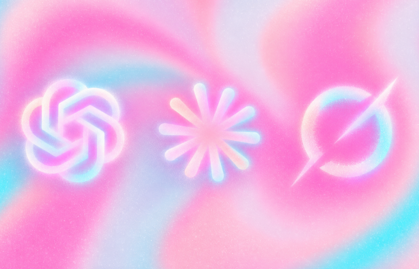 LLMWorkflows tweet picture