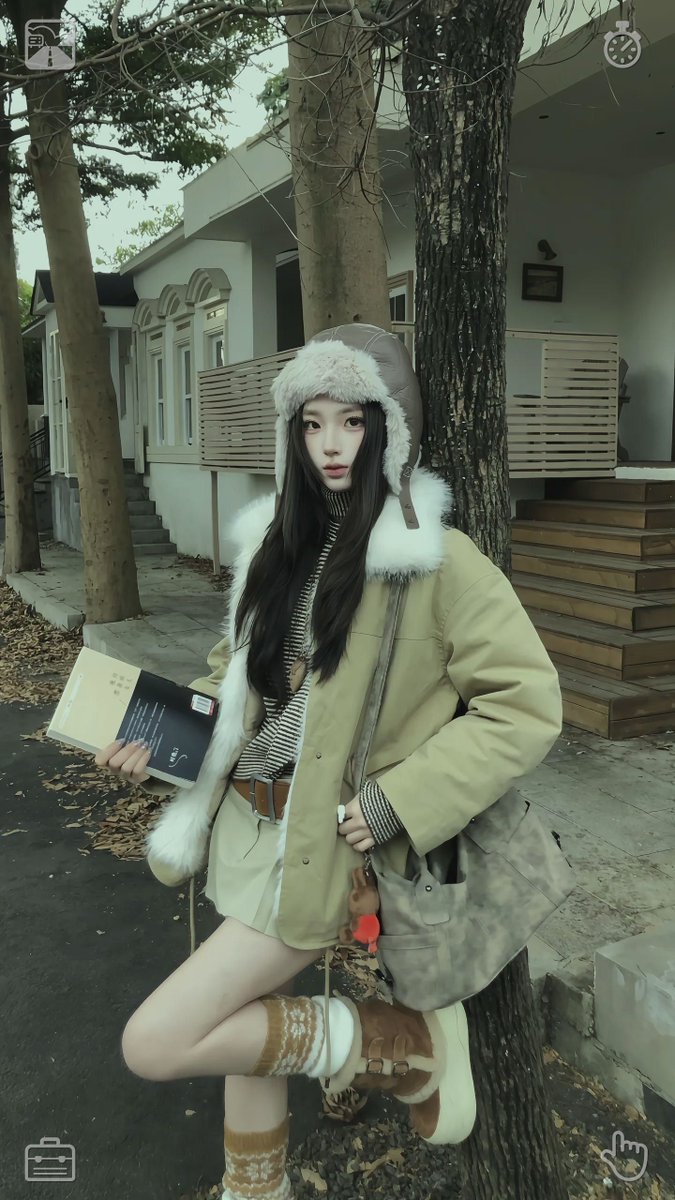 ColorTan's tweet photo. 😆Have faith in your aspirations. A faint noise from the bushes catches Dara's attention, and she raises her head, on guard. She takes a whiff of the breeze, senses a rabbit nearby, and calms down, certain it poses no danger to herself or her young. https://t.co/wGMcsbsrpK
