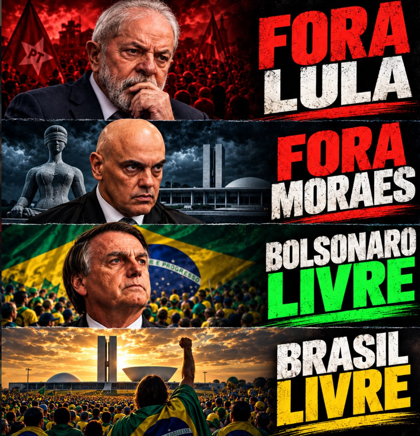 X_Debunker's tweet photo. @carlosaviana https://t.co/GODFZXyTBp