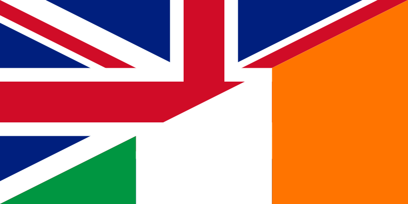 El_Taquillas's tweet photo. #CoyoteVsAcme se mantiene muy estable en el Reino Unido / Irlanda luego de un débil debut.
Cayo en solo 23% y completa 2 fines de semana con 2.2M🇬🇧🇮🇪 (1.7M £)
#taquilla #boxoffice #cine #peliculas https://t.co/NA8VT6gzAn