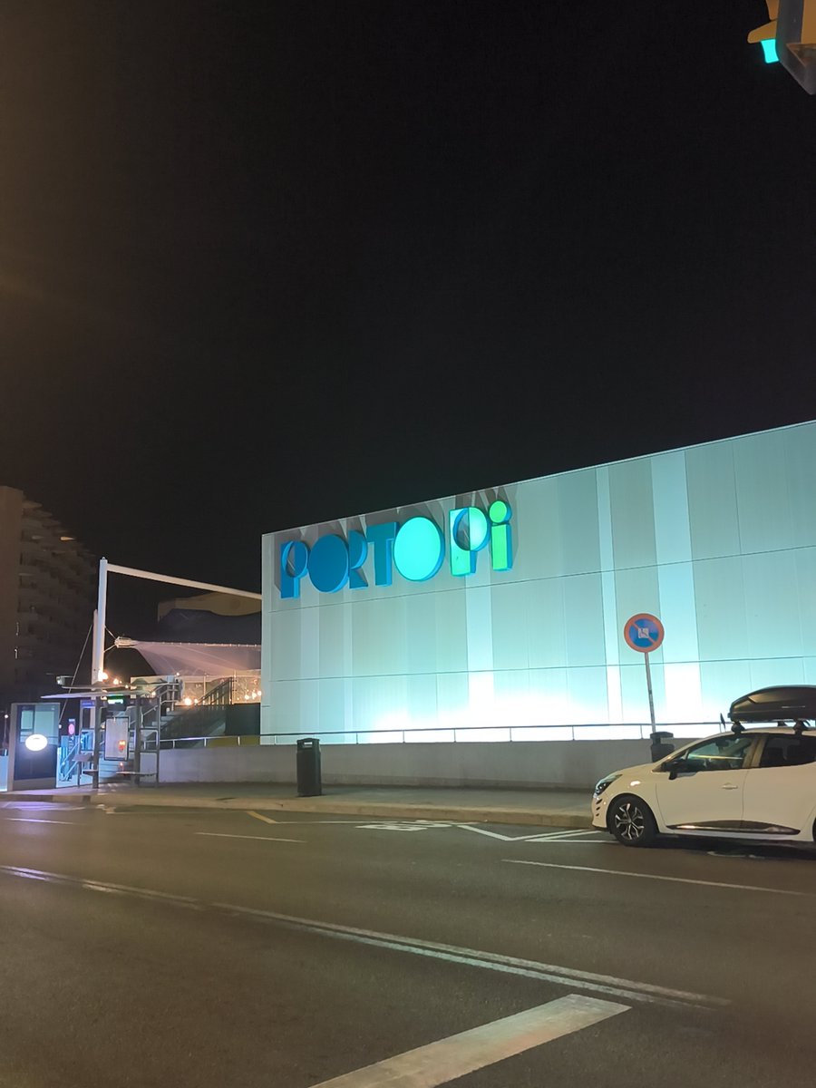 YeyoandPartners's tweet photo. Active in Palma de Mallorca/ #portopi . 🔌📲💊❄️📱

DM us to get sorted! #mallorca #Ibiza #gear #stuff #candies #goodies https://t.co/ACzIvp3VDk