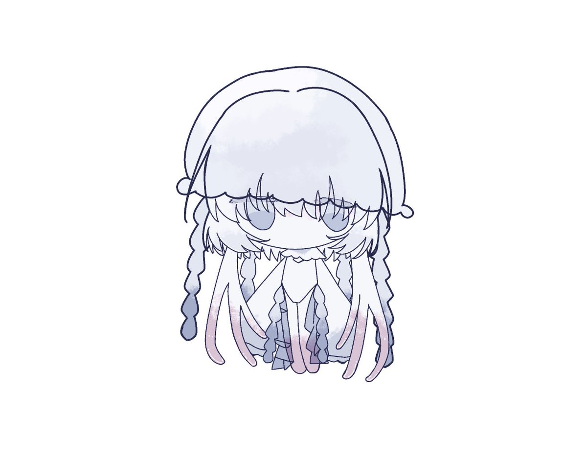 do_0000do's tweet photo. #OC https://t.co/3ucwhcNEGf
