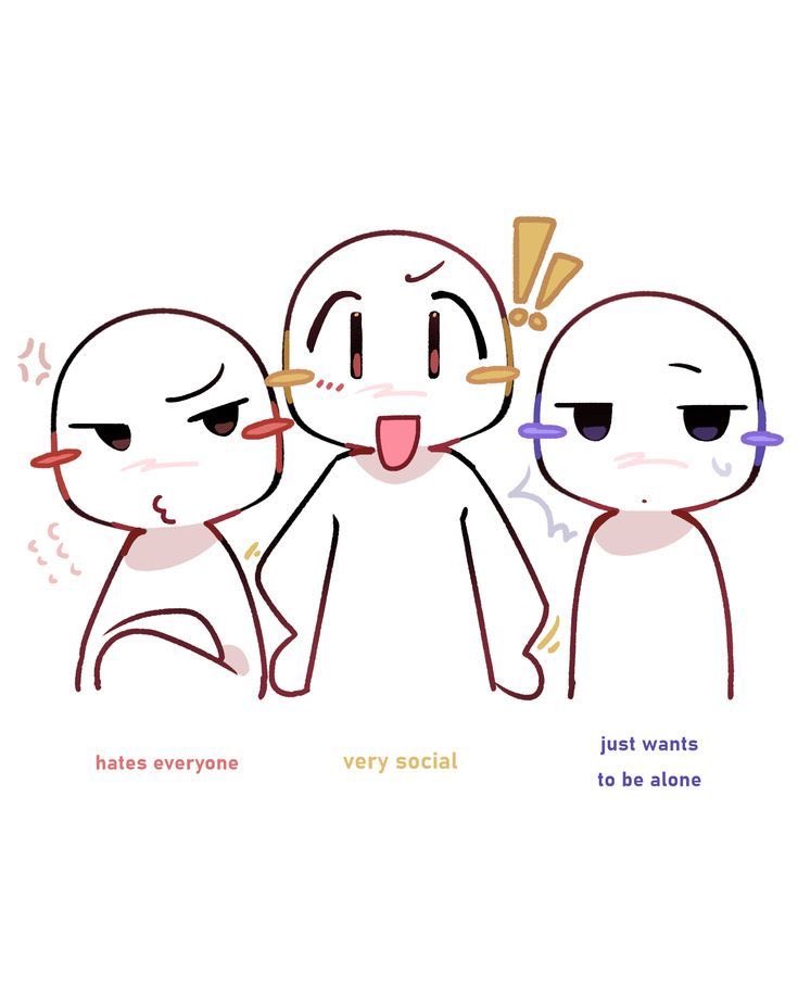 GLOSSYINTERFACE's tweet photo. Decided to draw this but with two of the PEAKEST Tetos and my little chudling
Enjoy the random Teto Trio I thought of
#AnotherCup #CatchingMyStar #TheStarlightsWorshipper #KasaneTeto https://t.co/zbch7Mrzml