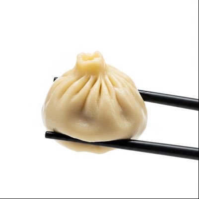 peresmerda's tweet photo. #NovaFotoDePerfil https://t.co/5ootMtCh0q