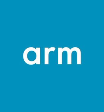 plsrms's tweet photo. $ARM
 is moving deeper into AI silicon through a new 2nm accelerator project with Samsung which will design and manufacture the chip on its SF2 process.

It gives Samsung an important real world proving ground for 2nm while expanding Arm’s role further into the AI compute stack. https://t.co/nsJq34DYVr