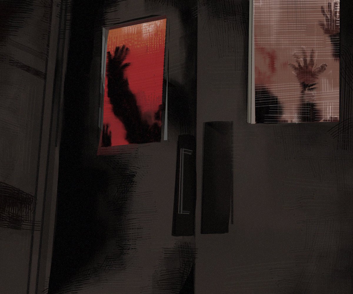 Telamon1384's tweet photo. this study piece was so funny because I used to think I was really bad at backgrounds but now it's people 

Probably leaving it here and sending myself to figure drawing bootcamp from now on

resident evil x MTFV, go gettem uncle woody! 

#jrwifanart #jrwimtfv #jrwi https://t.co/FoyR0HaeyS