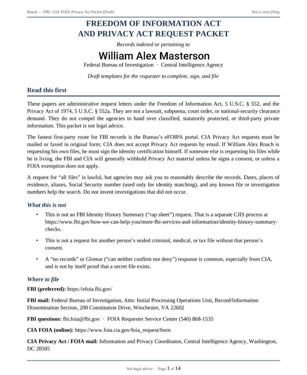 I4m166's tweet photo. William Alex #Masterson, = "Listen To Your Heart = 🆙#FreedomOfInformation Act = 245 s. = 🆙WE ARE THE #ARMY OF THE LORD!!! = YOU WILL #BELIEVE ME!!! WHEN!? @ 🕳️ 🔐 & -⬛🆙 & ⛈️ = I AM, JESUS, & #MORNING STAR 🆙⚠️🚨⚠️ = 🌱🔎THE #BRIGHT MORNING STAR = 🆙💣💣💣 -SKULL AND BONES #SOCIETY = THE WOLF ON #WALL STREET 🆙🪦(VS) ✝️ = START THE #APOCALYPSE & 🔎Of. . ✝️⭕ ☁️!!!!!"