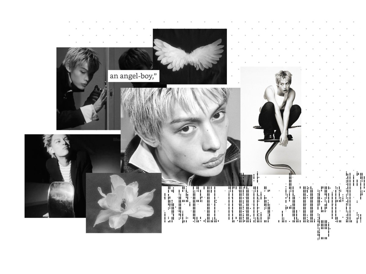 lilsakai's tweet photo. have you seen this #angel   ? https://t.co/gtnCg7OcHS