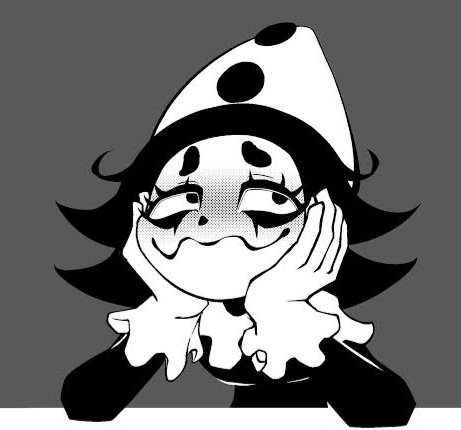 B3hindY0urWalls's tweet photo. I demand more Endacopia rp accounts!!!! These are the chara ters id instantly ship with!

Trapezeist
Tickito 
Scribbley
Mirianne
Beartha
Debbie https://t.co/X734xzfOKt