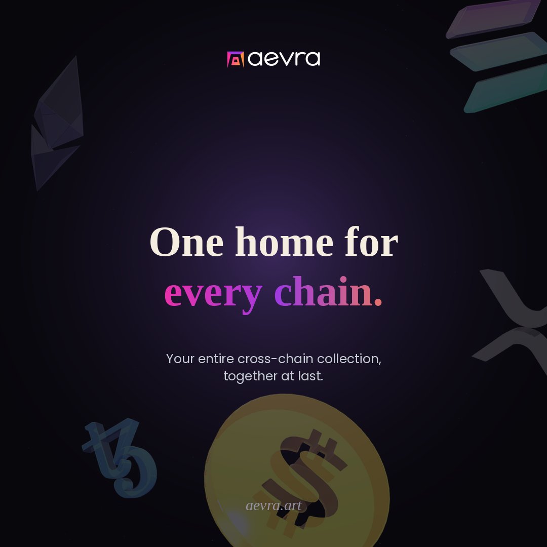 alangstudio's tweet photo. AEVRA AIRDROP 

1. Like/RT &amp; follow @aevradotart 
2. Get an invite code (from myself, or users already on the platform
3. Enjoy your NFT collection in a whole new way.

Reward Breakdown 👇 https://t.co/C8bMoFeAaG