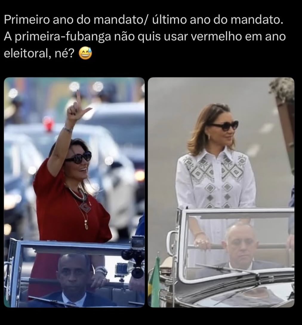 rangel_nilo's tweet photo. @DepValmir Sem comentários … um presidiário presidente da  nisso . https://t.co/hjTR39zcNs