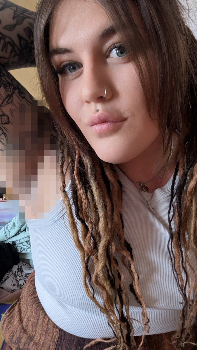 yoursuperior111's tweet photo. In weather like this, all I can think of is every single freak who would jump at the chance to even take a whiff of my sweaty, smelly pits 😂😂 #cuck #wankchat #hotwife #nsfw #nsfwtwt #bbc #bnwo #findom #horny
#goon #gooner #bdsm #femdom https://t.co/zQg393TAJp