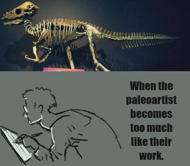 JoschuaKnuppe's tweet photo. working hour thoughts... https://t.co/IWJ5jvdeYu