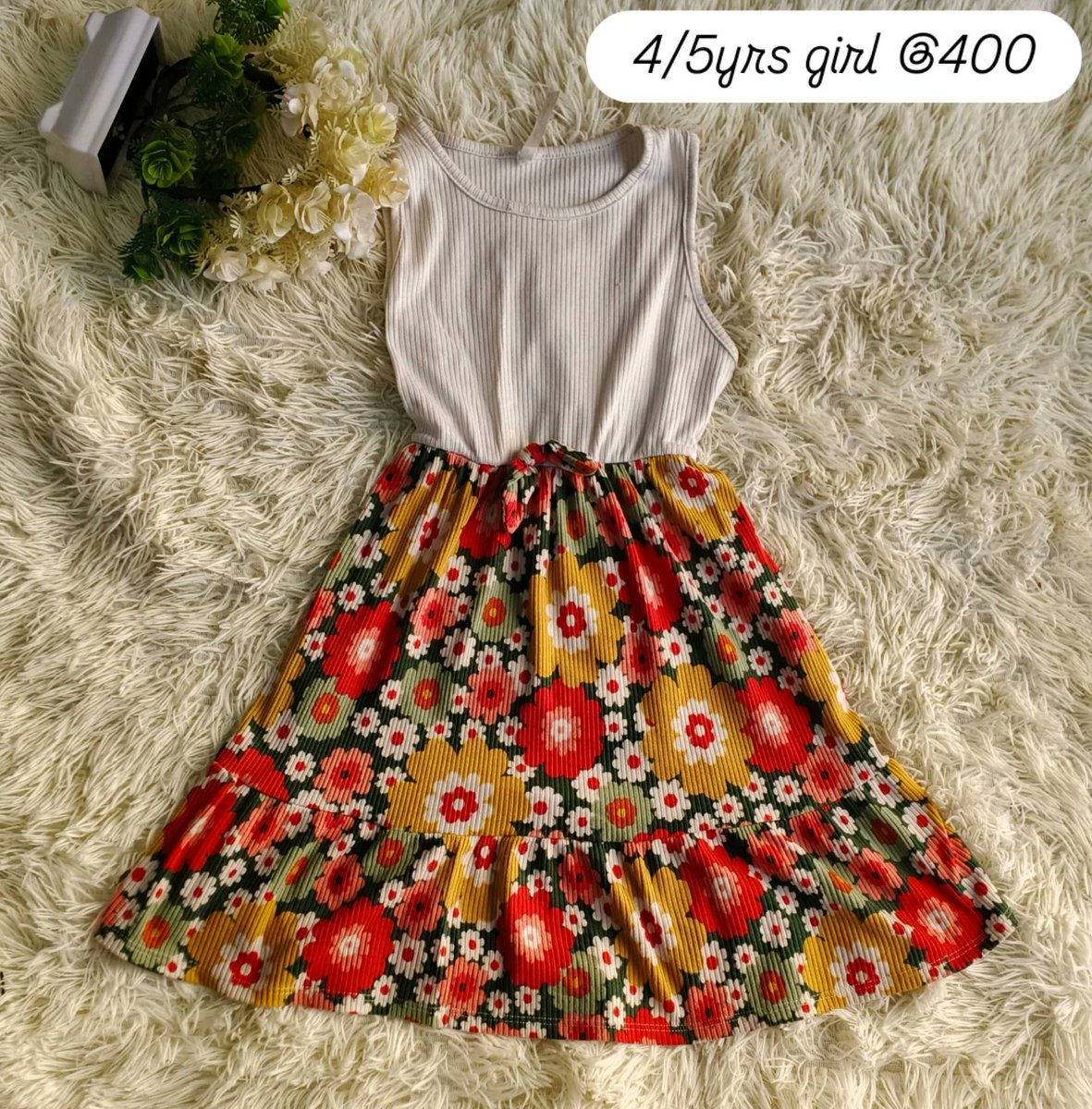 Pedrosatte's tweet photo. Girl Dress Edition now available. Call or WhatsApp 0748396570. Located at Ruiru Bypass, Kamakis. Countrywide delivery available. https://t.co/zGUBwD2zRd