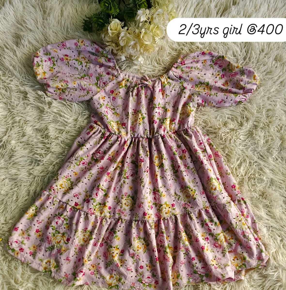 Pedrosatte's tweet photo. Girl Dress Edition now available. Call or WhatsApp 0748396570. Located at Ruiru Bypass, Kamakis. Countrywide delivery available. https://t.co/zGUBwD2zRd