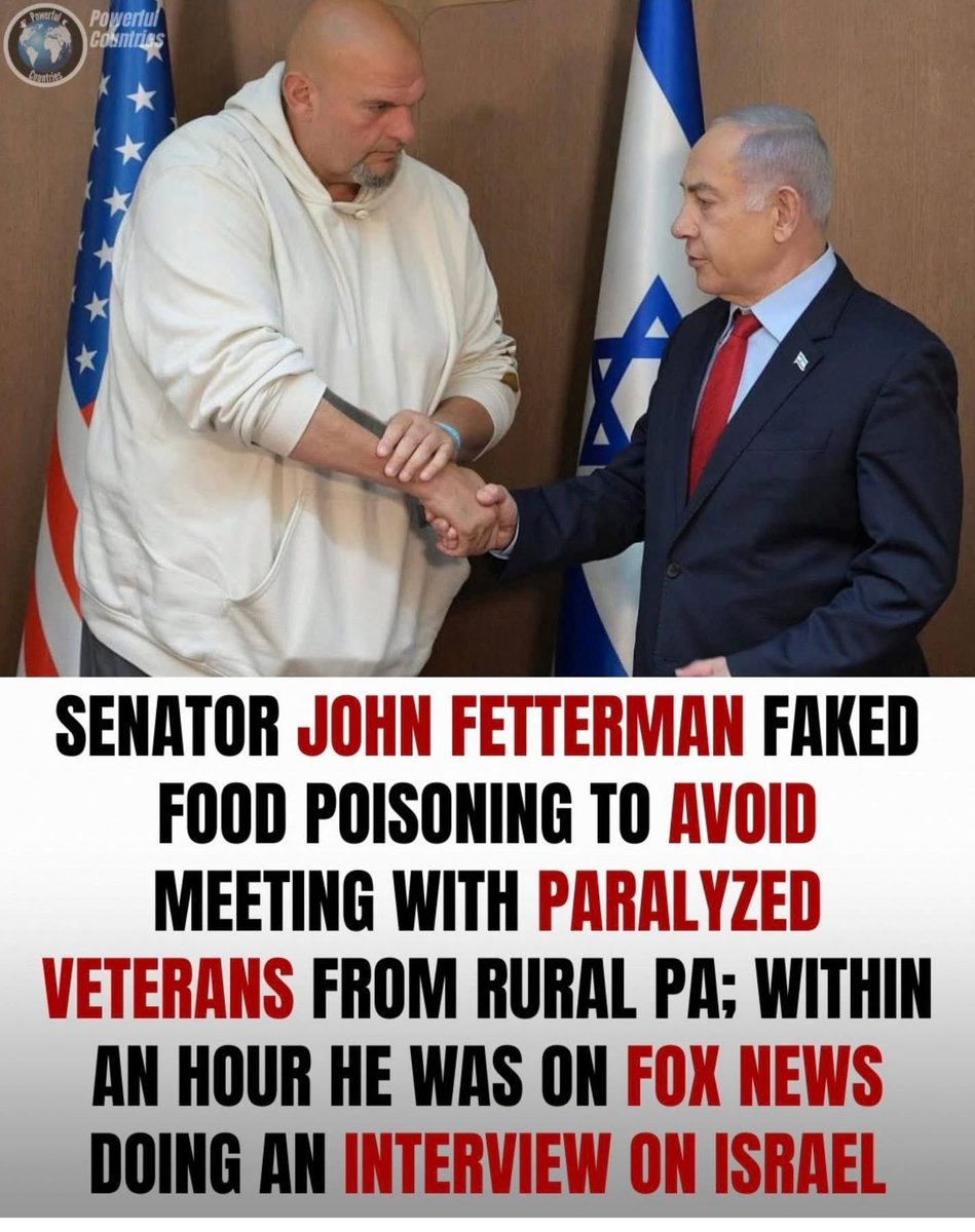 EastEndJoe's tweet photo. You are a real PIECE OF SHIT @JohnFetterman https://t.co/xdaAFEhL82