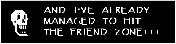 MuteXShadow's tweet photo. Hello everyone, since I'm finally able to get back into streaming, I'm going to try to be more social on here and talkative on other socials. Sorry for missing the past 3 days of streams, was just drained from j-o-b and took some rest days. But I'll be back at it by 5 today. :) https://t.co/sNWSZOed5E