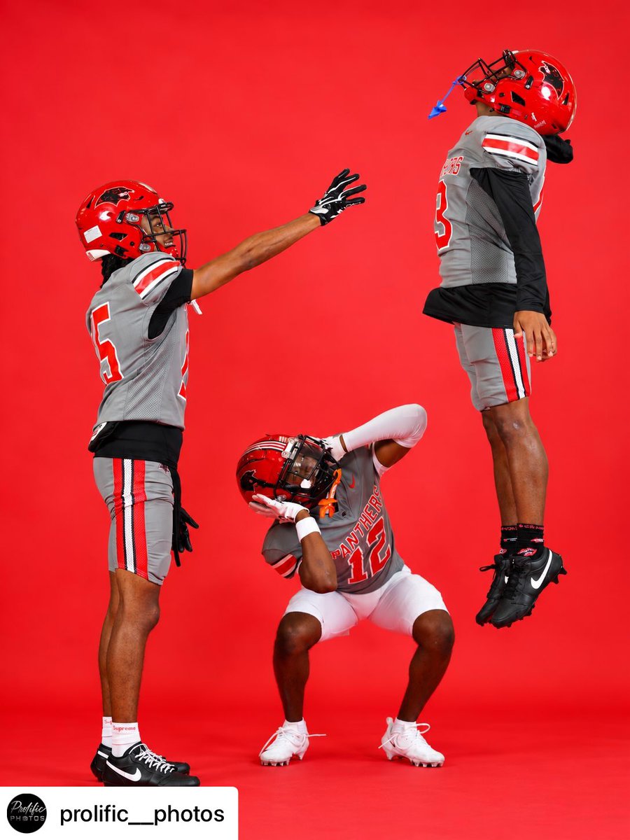 TepFootball's tweet photo. Senior media day. https://t.co/deFosCYuqZ
