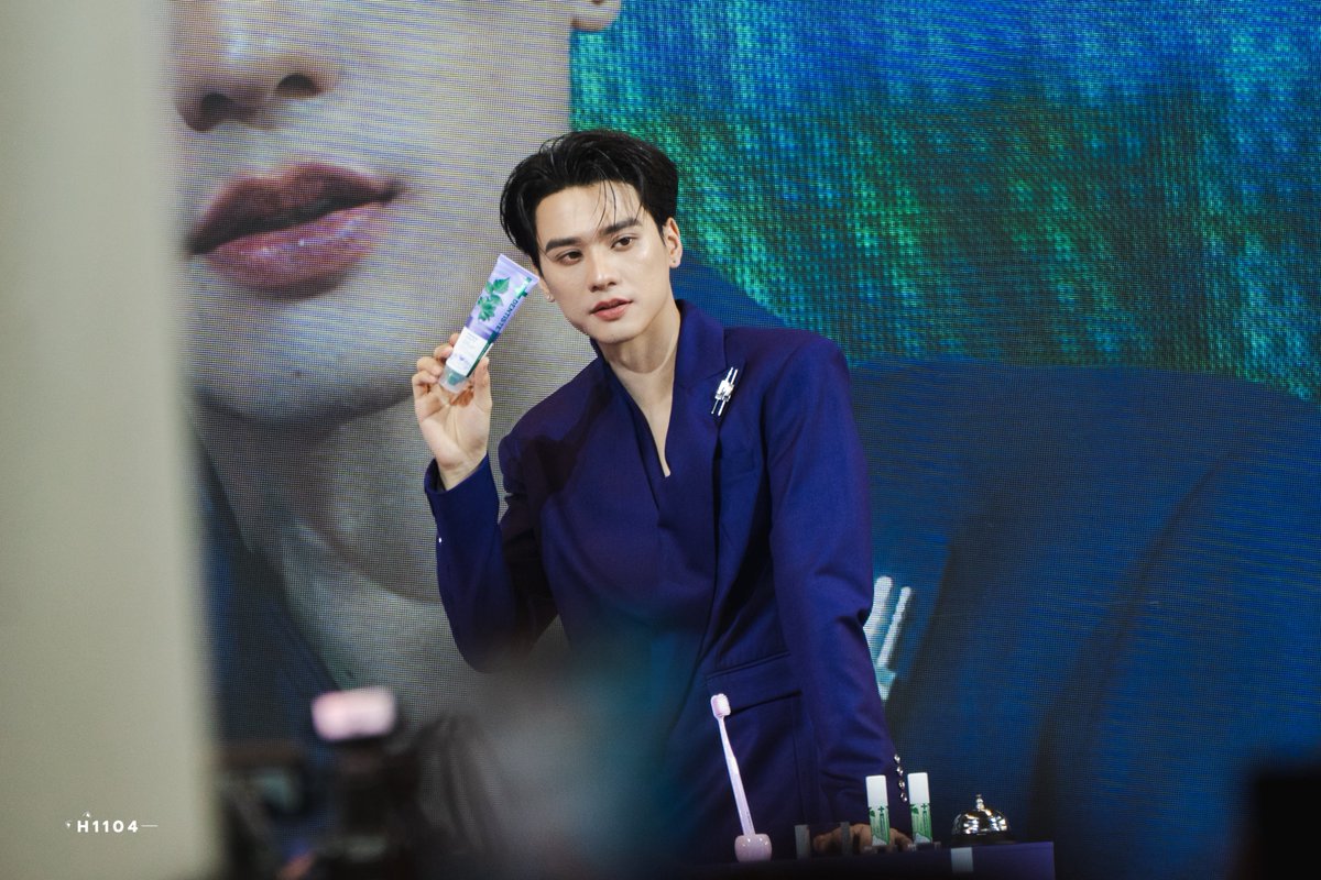hazay1104's tweet photo. ยาสีฟัน.. หล่อ…. (มากกกกกกกกกกกกก)🪥🦷

KNP DENTISTE PARAGON
#DentistexKengNamping 
#DentistexOhAe
#KengHarit https://t.co/f4Is5aNLSe