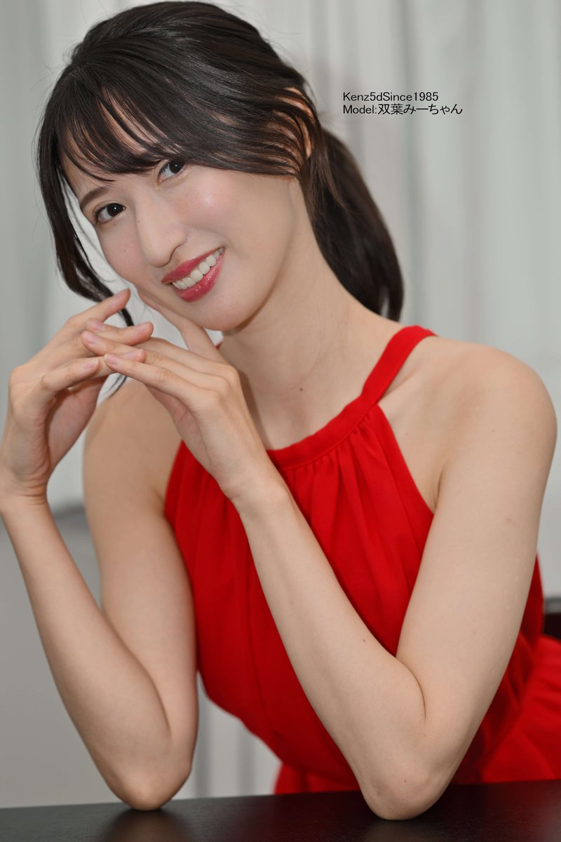 intoshell's tweet photo. 個撮では、完全に雨なのは4回。
そのうち3回は、室内又は屋根のある会場での個撮。
そのため雨に濡れることは無かったですが、そのうちこれを含めた2回は結構な雨だったので、自然光が入りませんでした。
Model:双葉みーちゃん(@yutori2212)
Z85mm/f1.8S(2.8)×2
Z24-120mm/f4S(61,f4)、(120mm,f4) https://t.co/lLegDJ7T2o