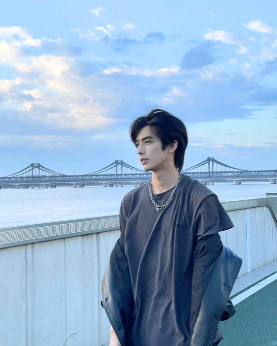 kithsiy's tweet photo. https://t.co/ABWzVYqjme