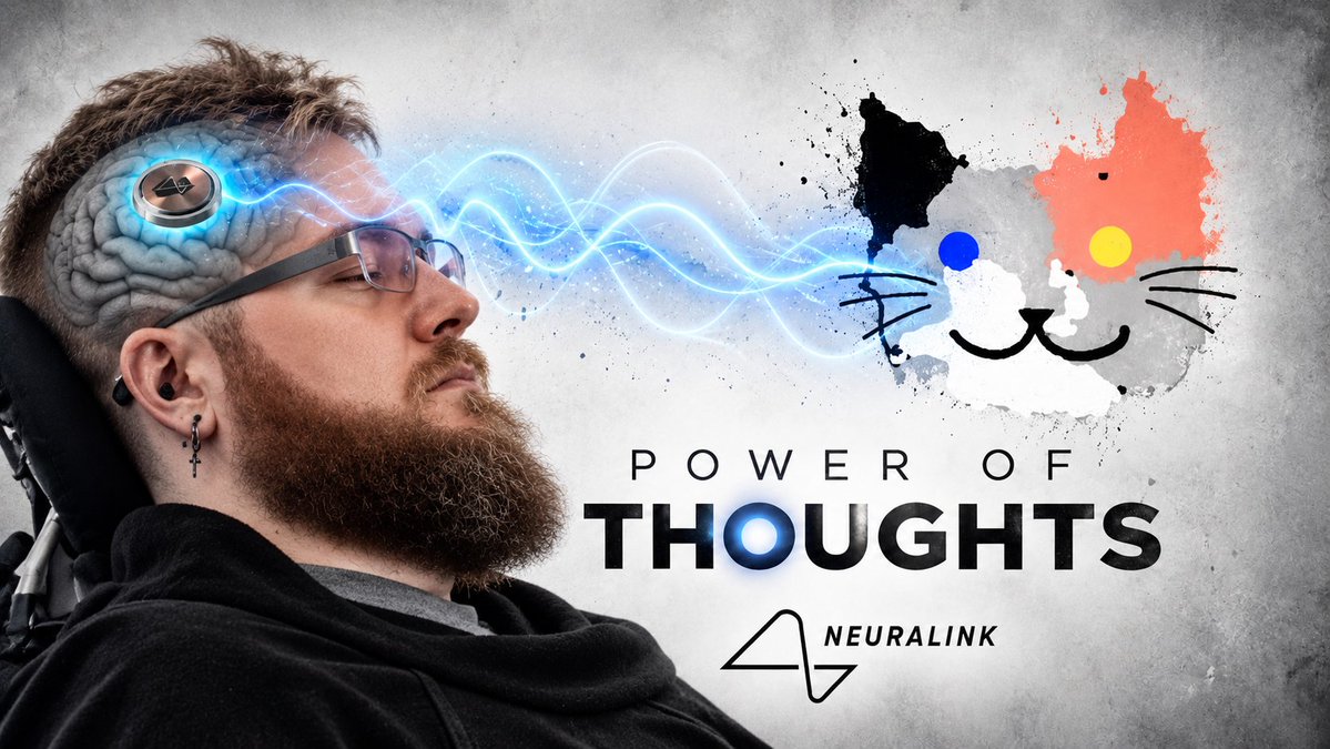 CaliCoinRH's tweet photo. The power of your thoughts is unstoppable. Believe in yourself, and your possibilities become limitless. https://t.co/rDXWcSvNtz